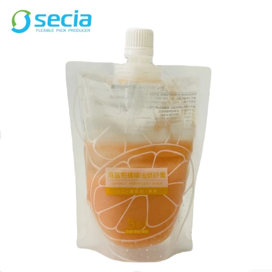 product-559-558