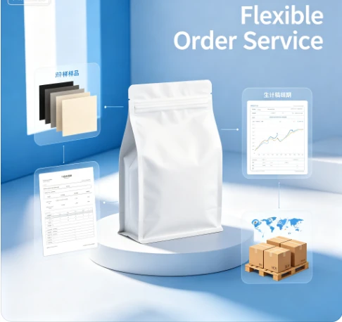 product-486-458